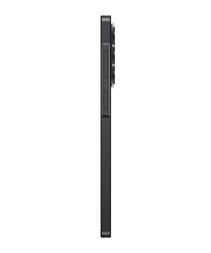 Galaxy A37 5G 128GB Awesome Charcoal | Cellcom